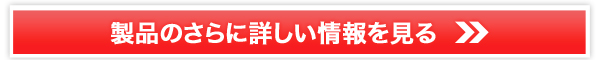 ̔TCg